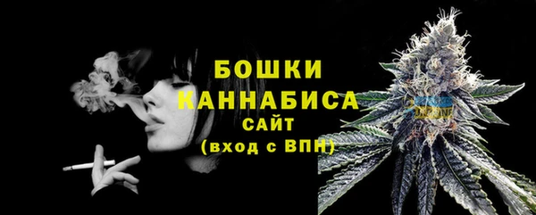 тгк Магас