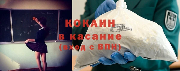 тгк Магас