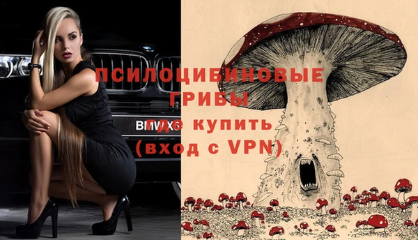 мет Майский