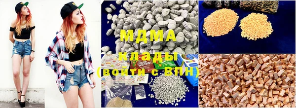 тгк Магас