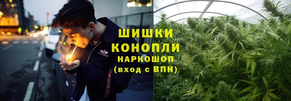 мет Майский